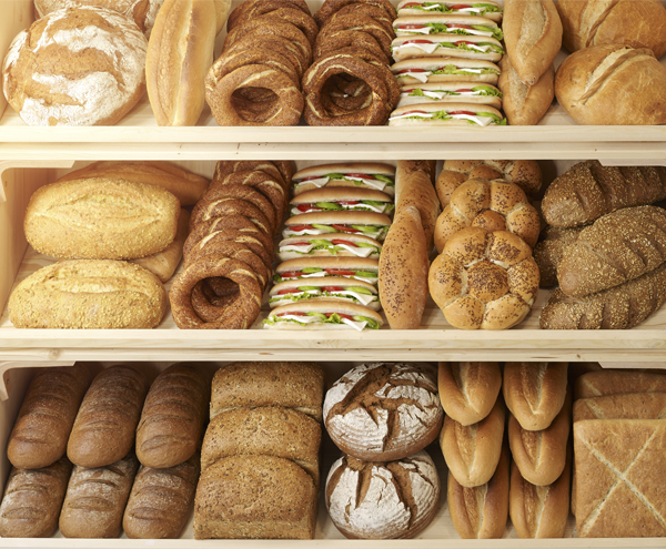 Bakery/Deli