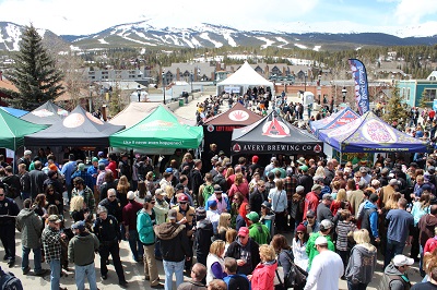 Festivals & Concerts