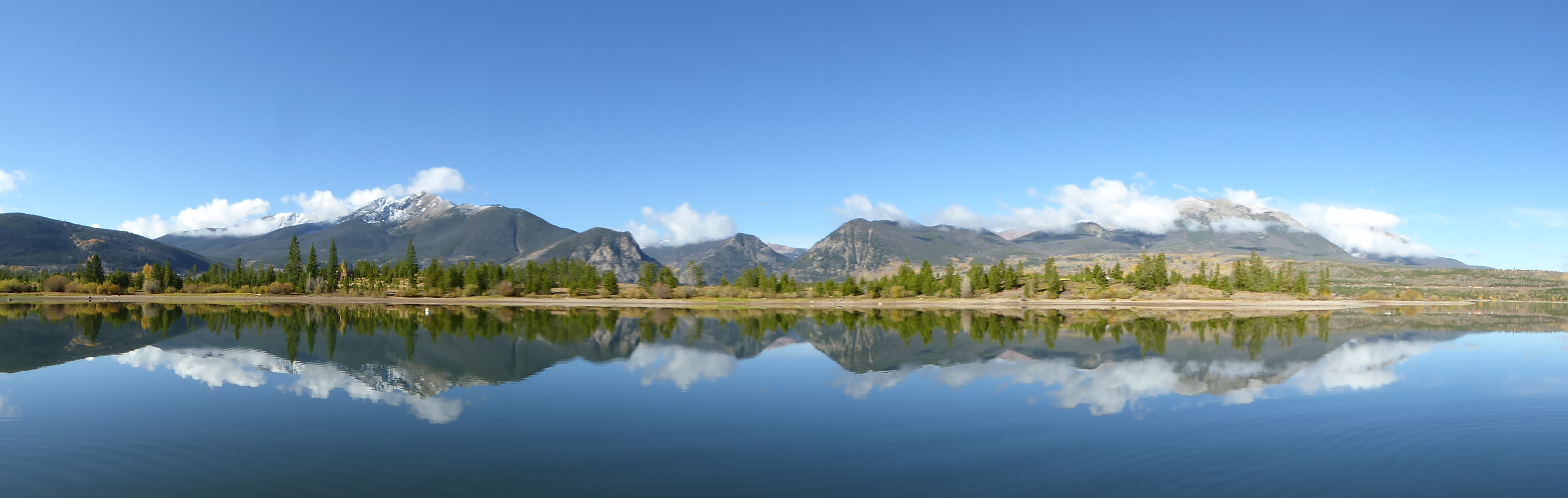 Spruce Point Townhomes Summit Mountain Rentals