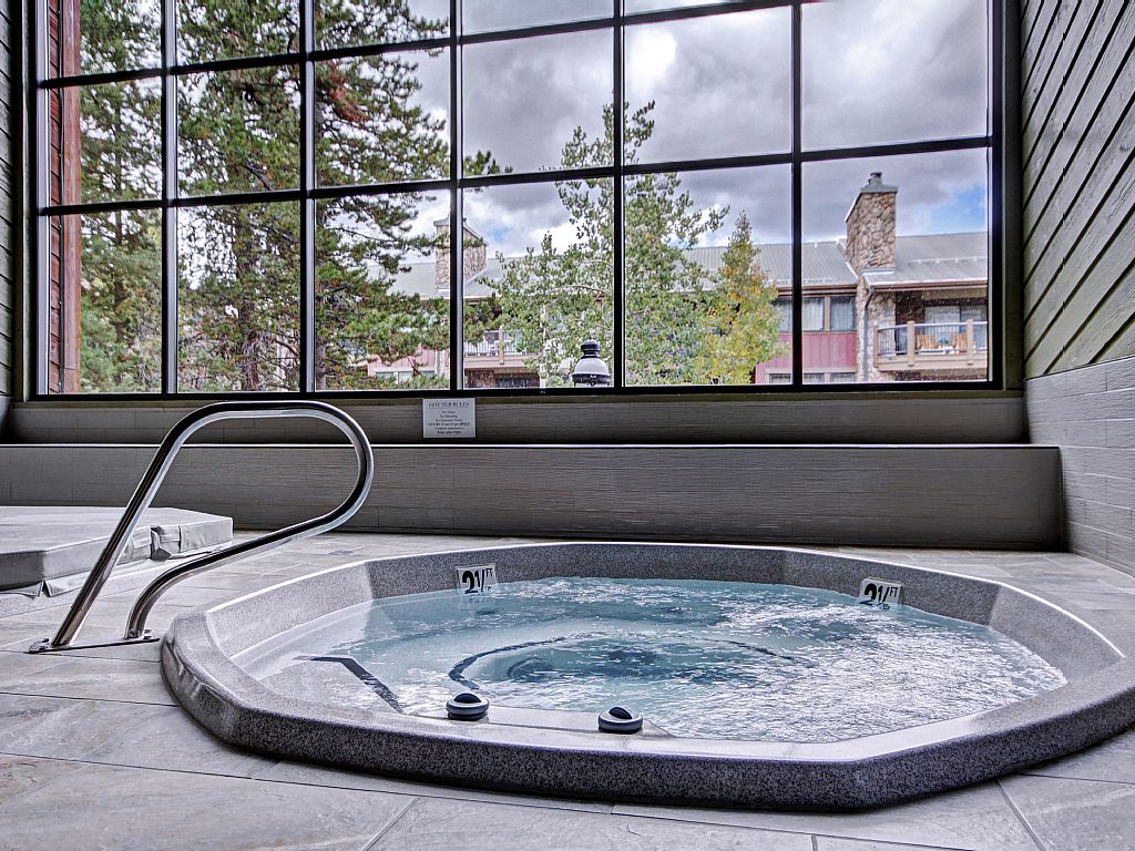 Cimarron Summit Mountain Rentals