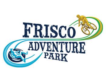 Frisco Adventure Park