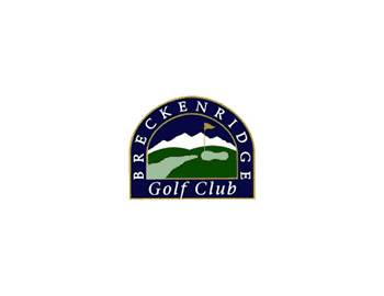Breckenridge Golf Club