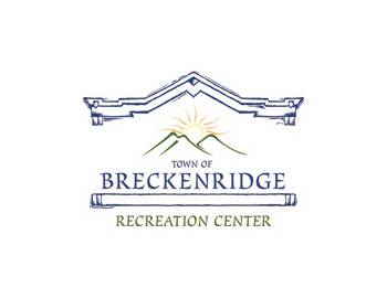 Breckenridge Rec Center