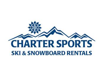 Charter Sports