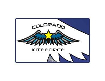 Colorado Kiteforce