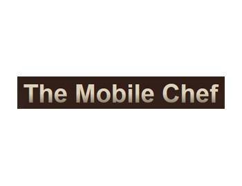 The Mobile Chef