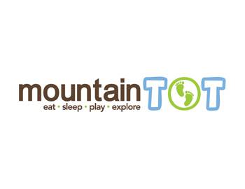Mountain Tot