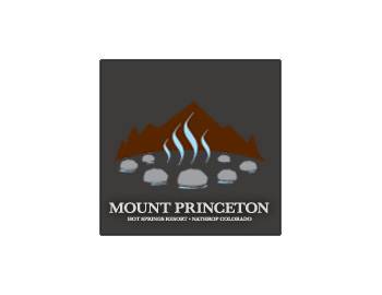 Mount Princeton Hot Springs