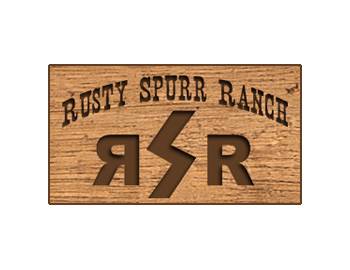 Rusty Spurr Ranch
