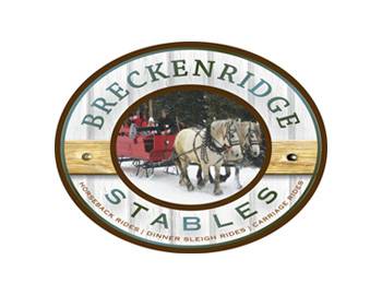 Breckenridge Stables