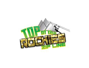 Top of the Rockies Zip Line