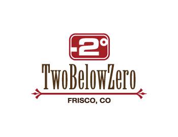 Two Below Zero Sleigh Rides