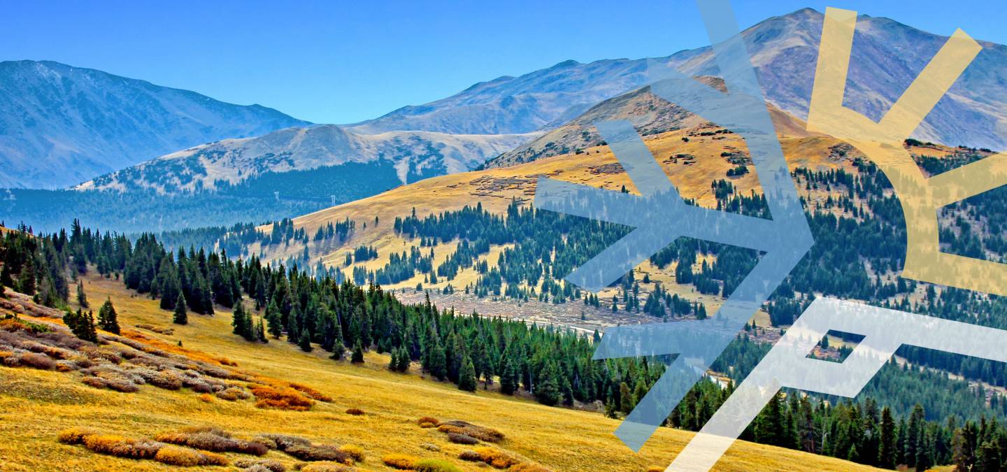 Breckenridge & Frisco Vacation Lodging Summit Mountain Rentals