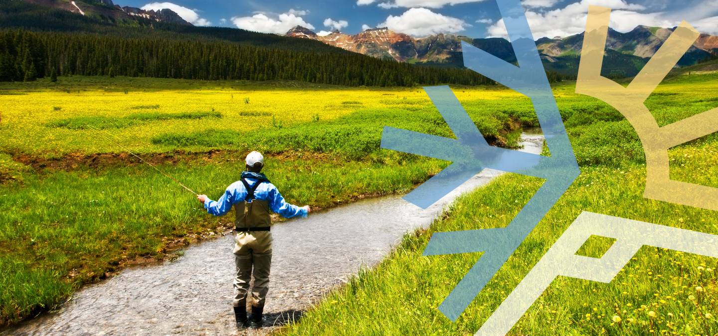 Breckenridge & Frisco Vacation Lodging | Summit Mountain ...