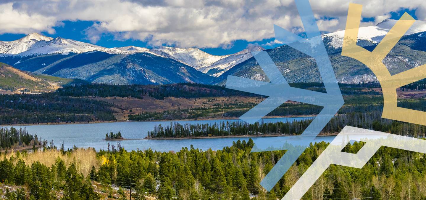 Breckenridge &amp; Frisco Vacation Lodging | Summit Mountain ...