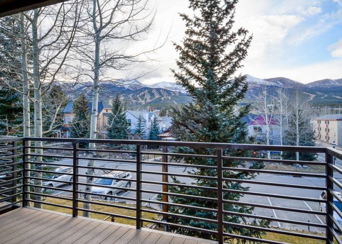 Falcon Townhomes Summit Mountain Rentals